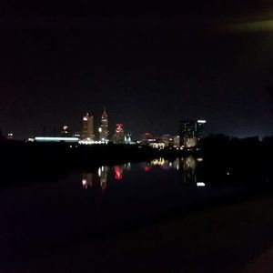 Meet your Posher, Wayne